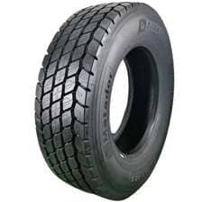 Шины Matador D HR4 315/80 R22.5 156/150L TL